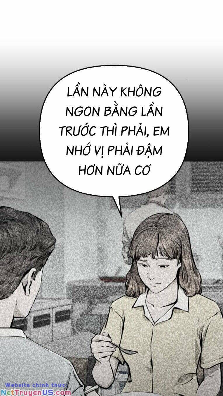 Quán Ăn Ngon Chapter 21 - Trang 54