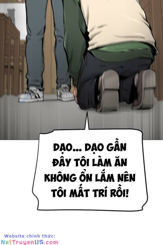 Quán Ăn Ngon Chapter 20 - Trang 68