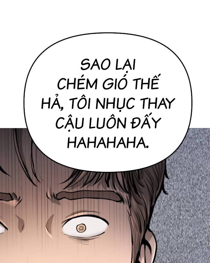 Quán Ăn Ngon Chapter 5 - Trang 41