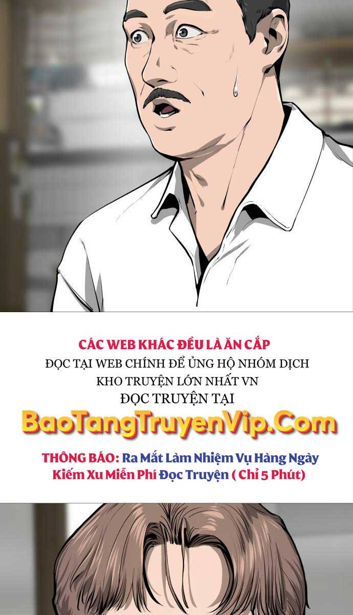 Quán Ăn Ngon Chapter 4 - Trang 36