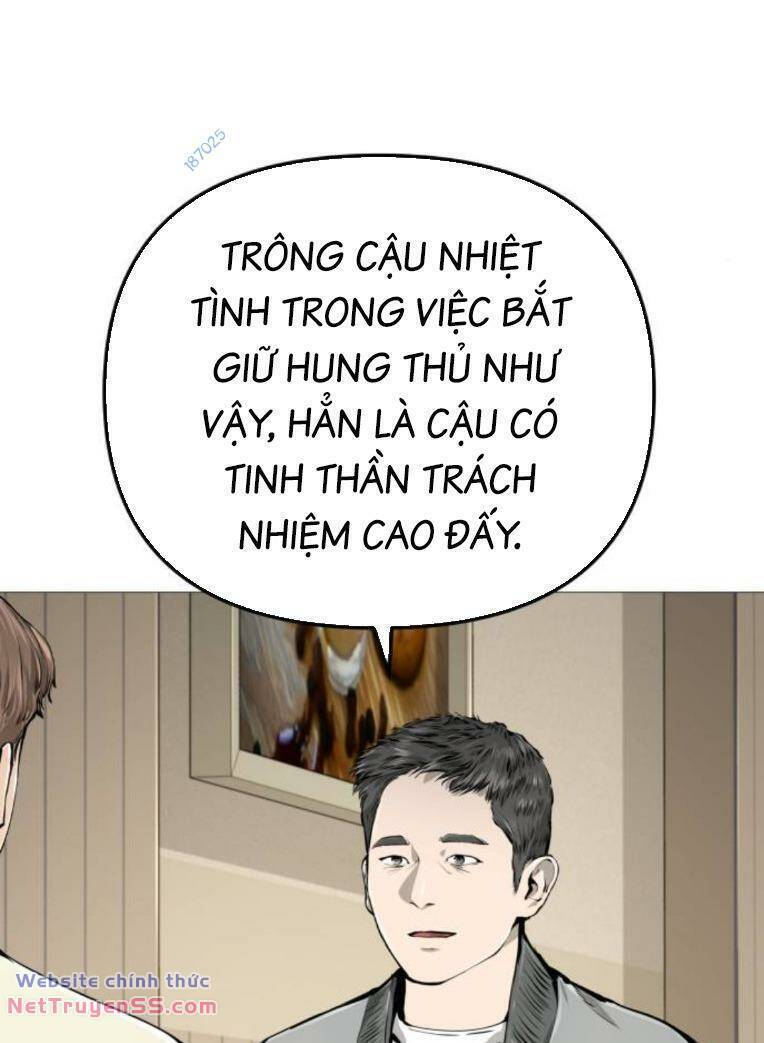 Quán Ăn Ngon Chapter 26 - Trang 48