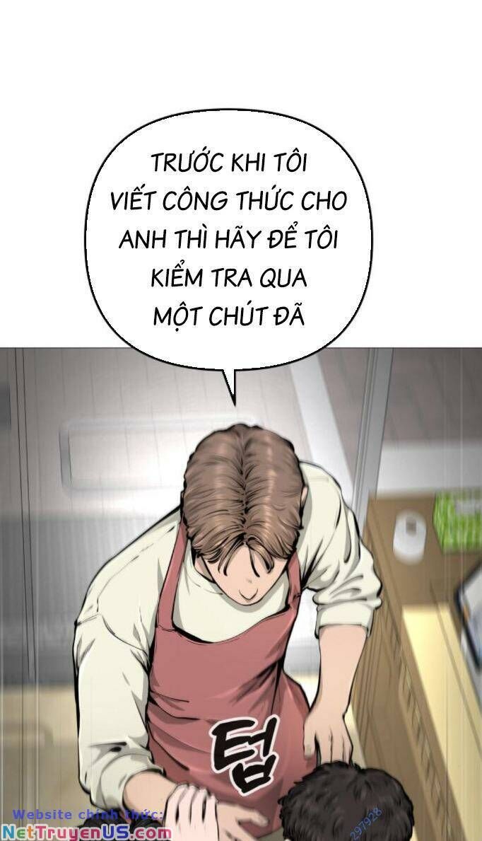 Quán Ăn Ngon Chapter 20 - Trang 31