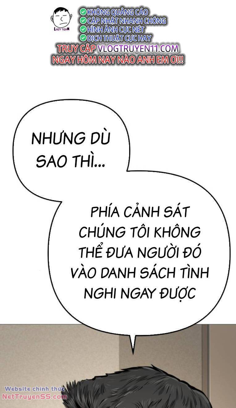 Quán Ăn Ngon Chapter 26 - Trang 36