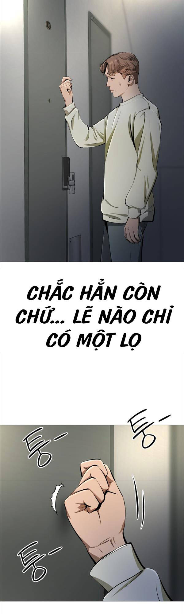 Quán Ăn Ngon Chapter 1 - Trang 94