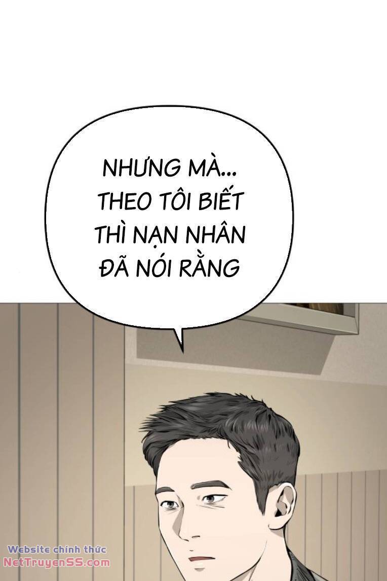 Quán Ăn Ngon Chapter 26 - Trang 28