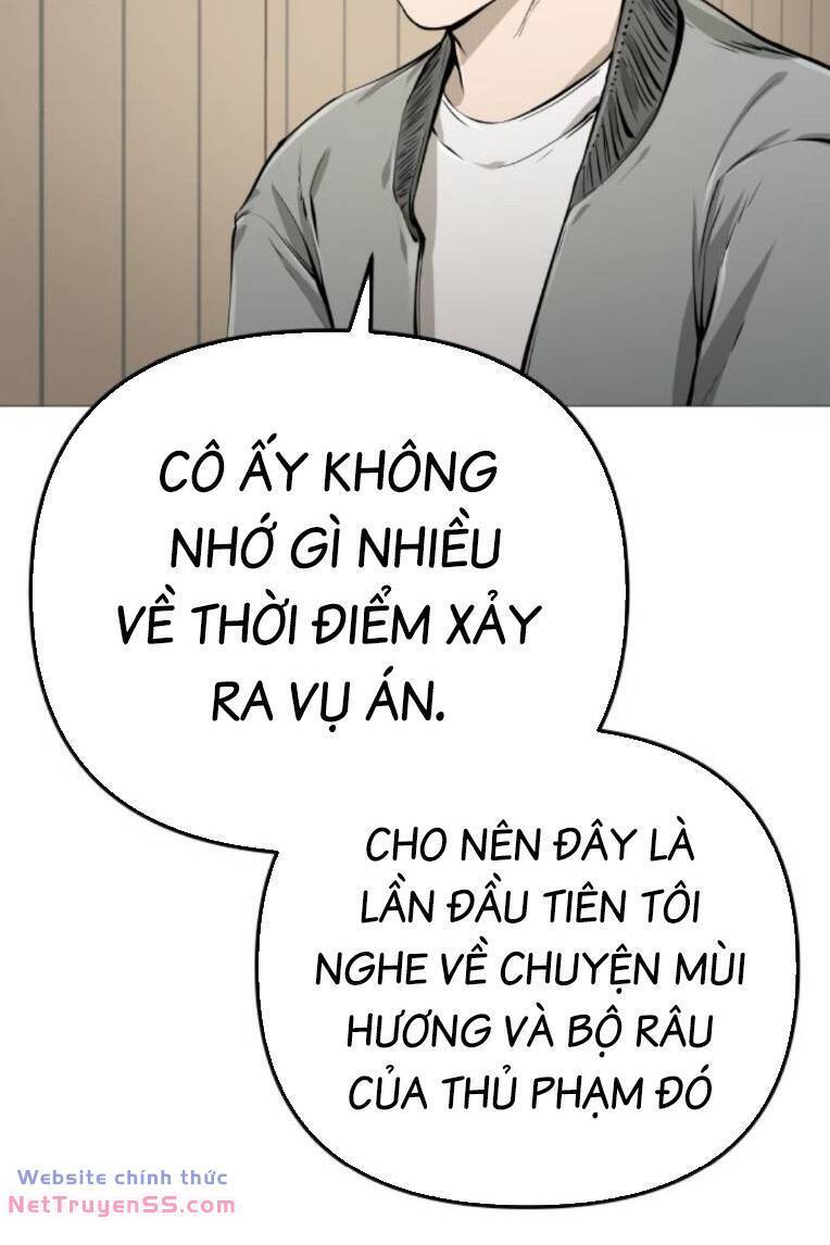 Quán Ăn Ngon Chapter 26 - Trang 29