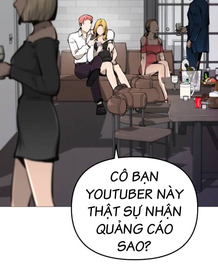 Quán Ăn Ngon Chapter 5 - Trang 9