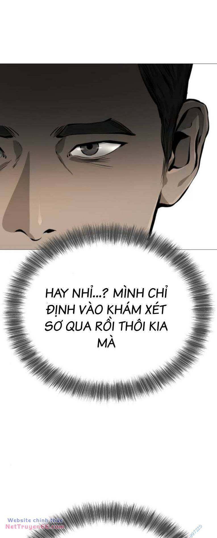 Quán Ăn Ngon Chapter 28 - Trang 21