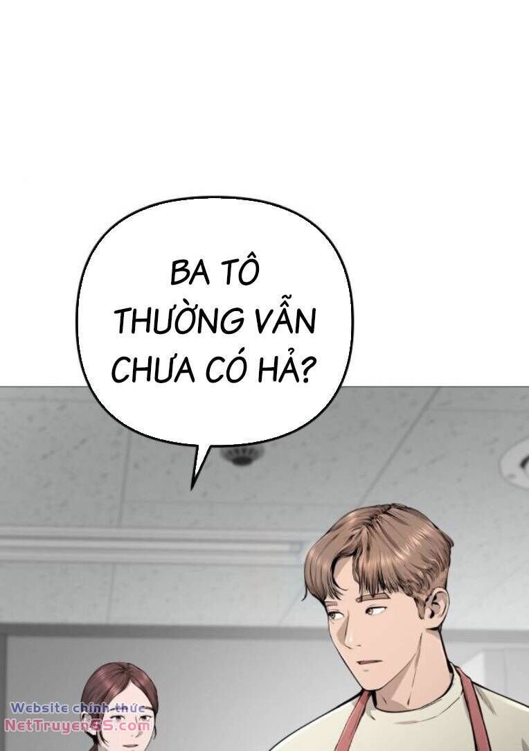 Quán Ăn Ngon Chapter 25 - Trang 32