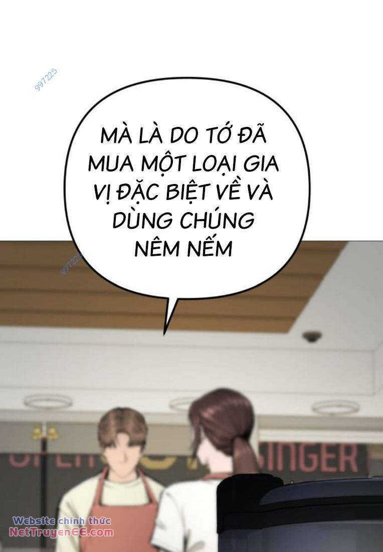 Quán Ăn Ngon Chapter 27 - Trang 13