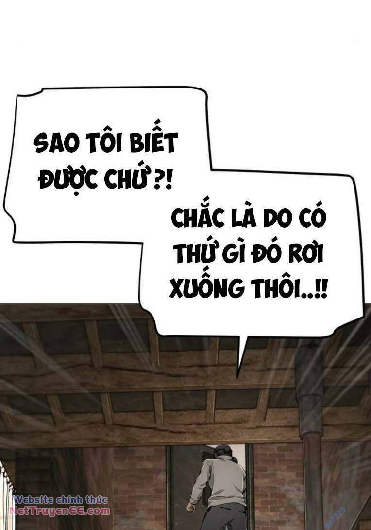 Quán Ăn Ngon Chapter 28 - Trang 27