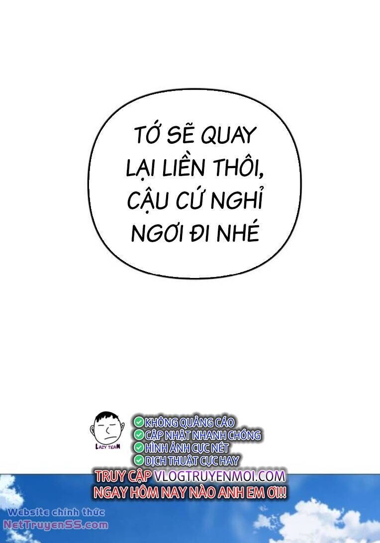 Quán Ăn Ngon Chapter 25 - Trang 38