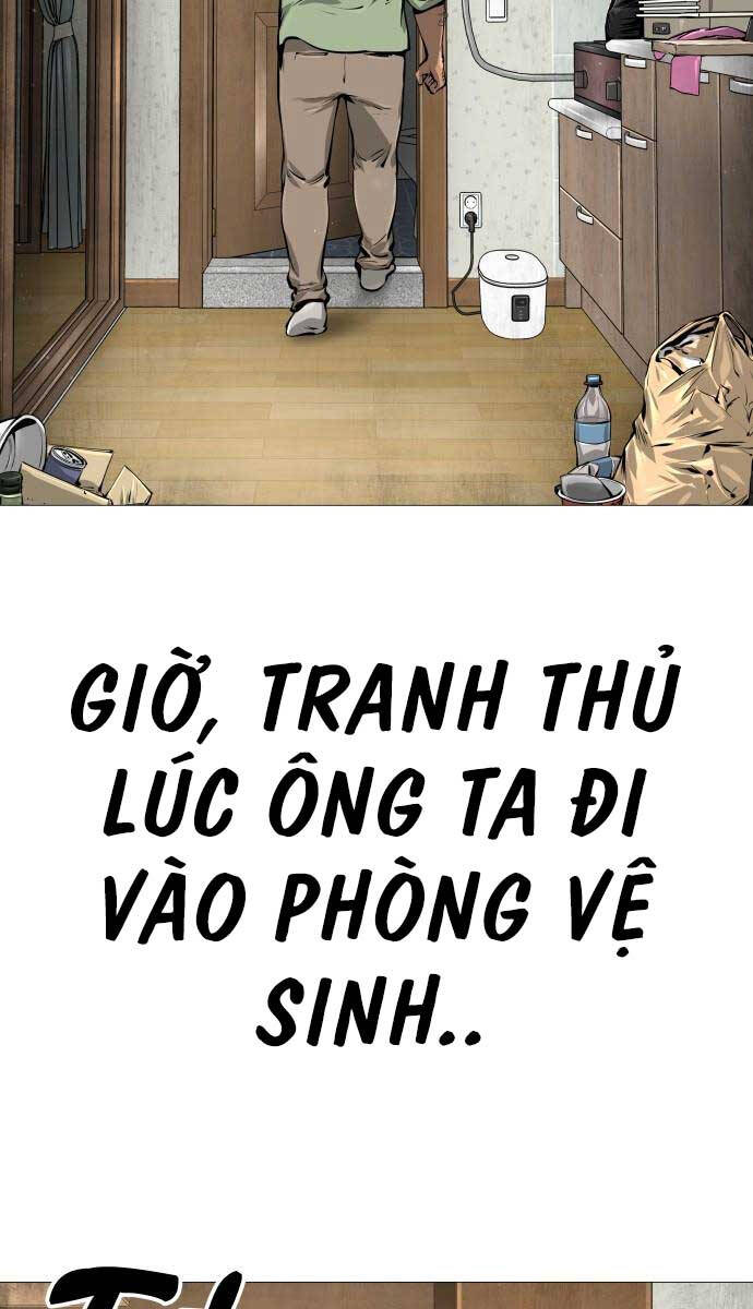 Quán Ăn Ngon Chapter 2 - Trang 84