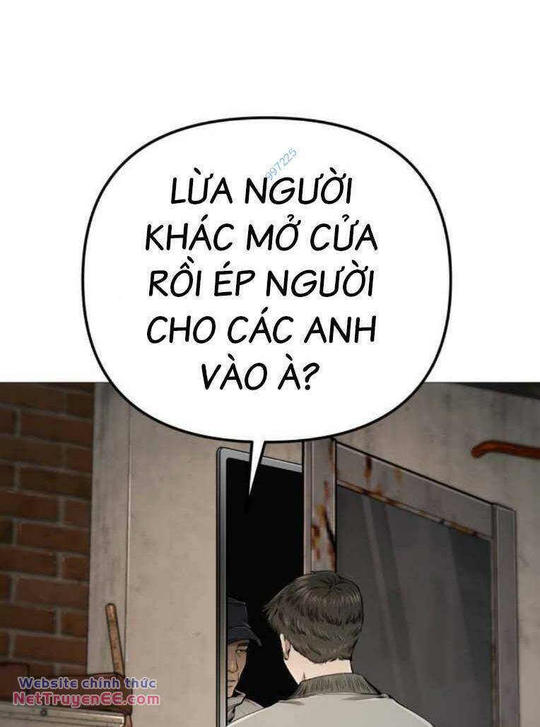 Quán Ăn Ngon Chapter 28 - Trang 7