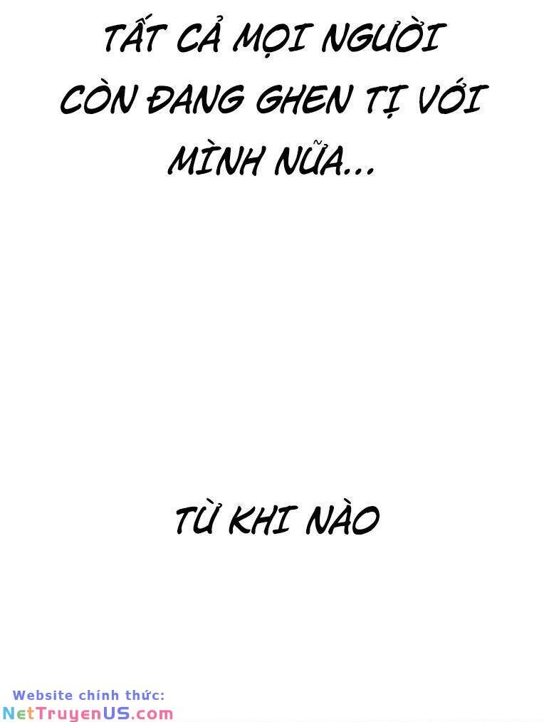 Quán Ăn Ngon Chapter 18 - Trang 75