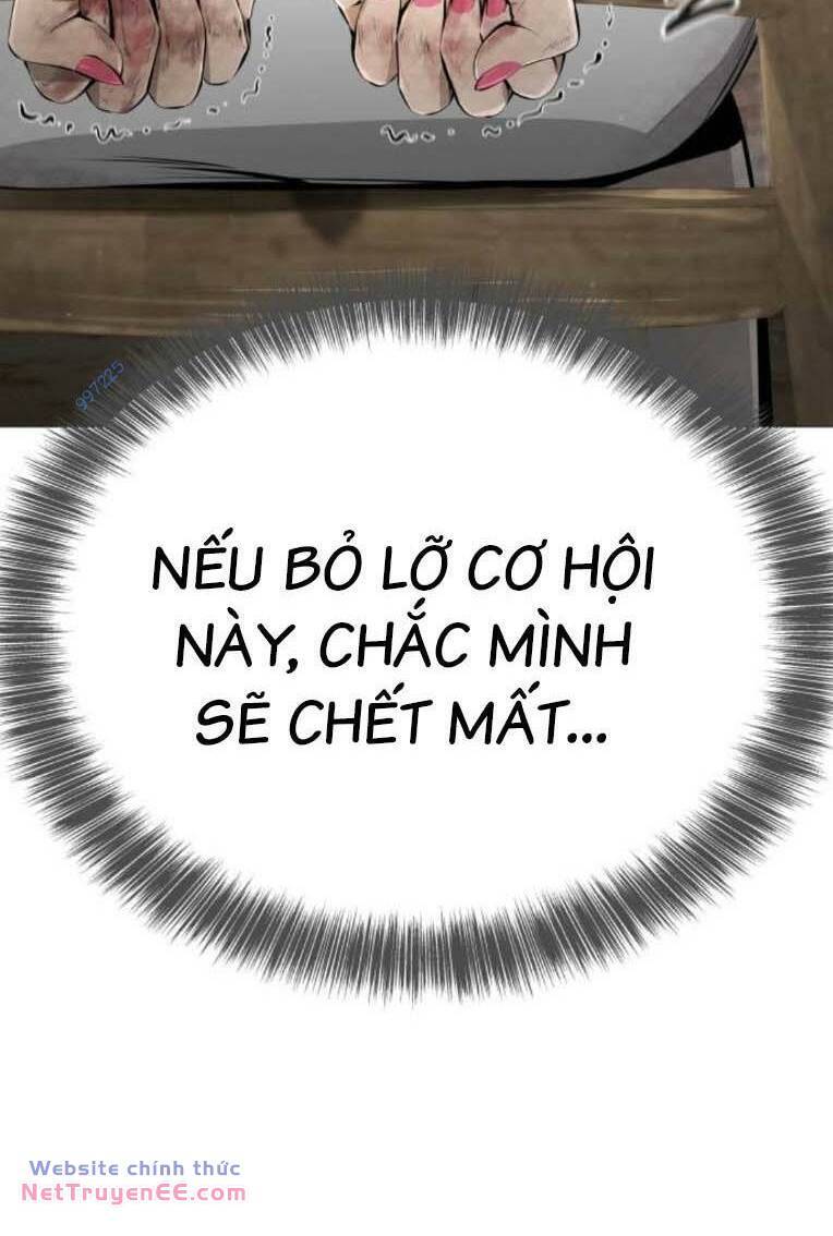 Quán Ăn Ngon Chapter 28 - Trang 16