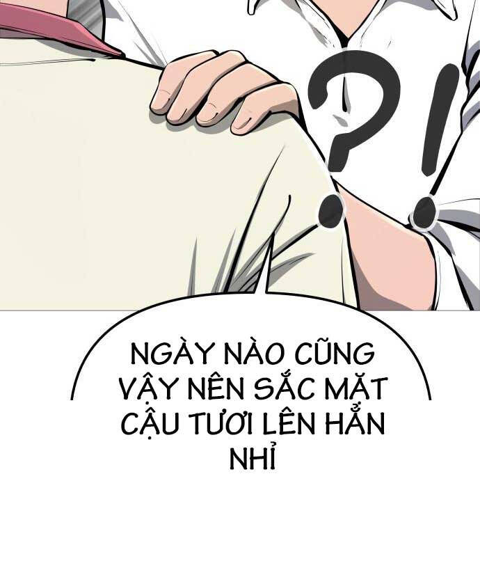 Quán Ăn Ngon Chapter 4 - Trang 40