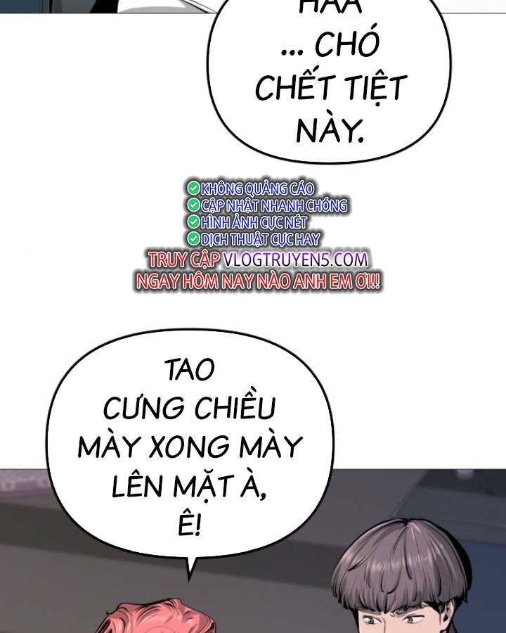 Quán Ăn Ngon Chapter 5 - Trang 70