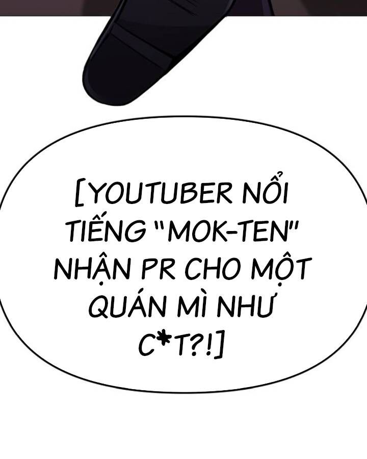 Quán Ăn Ngon Chapter 5 - Trang 7