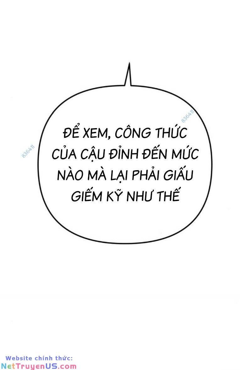 Quán Ăn Ngon Chapter 18 - Trang 84