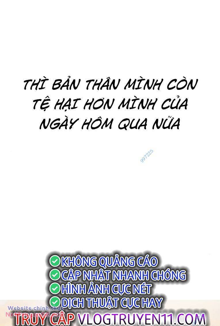 Quán Ăn Ngon Chapter 27 - Trang 47