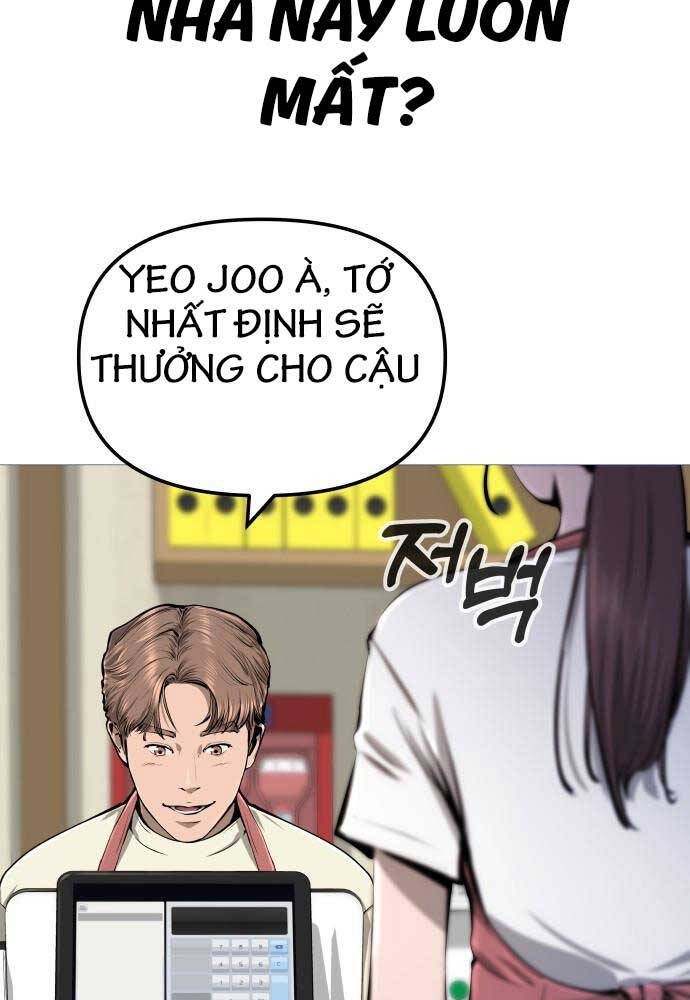 Quán Ăn Ngon Chapter 4 - Trang 54