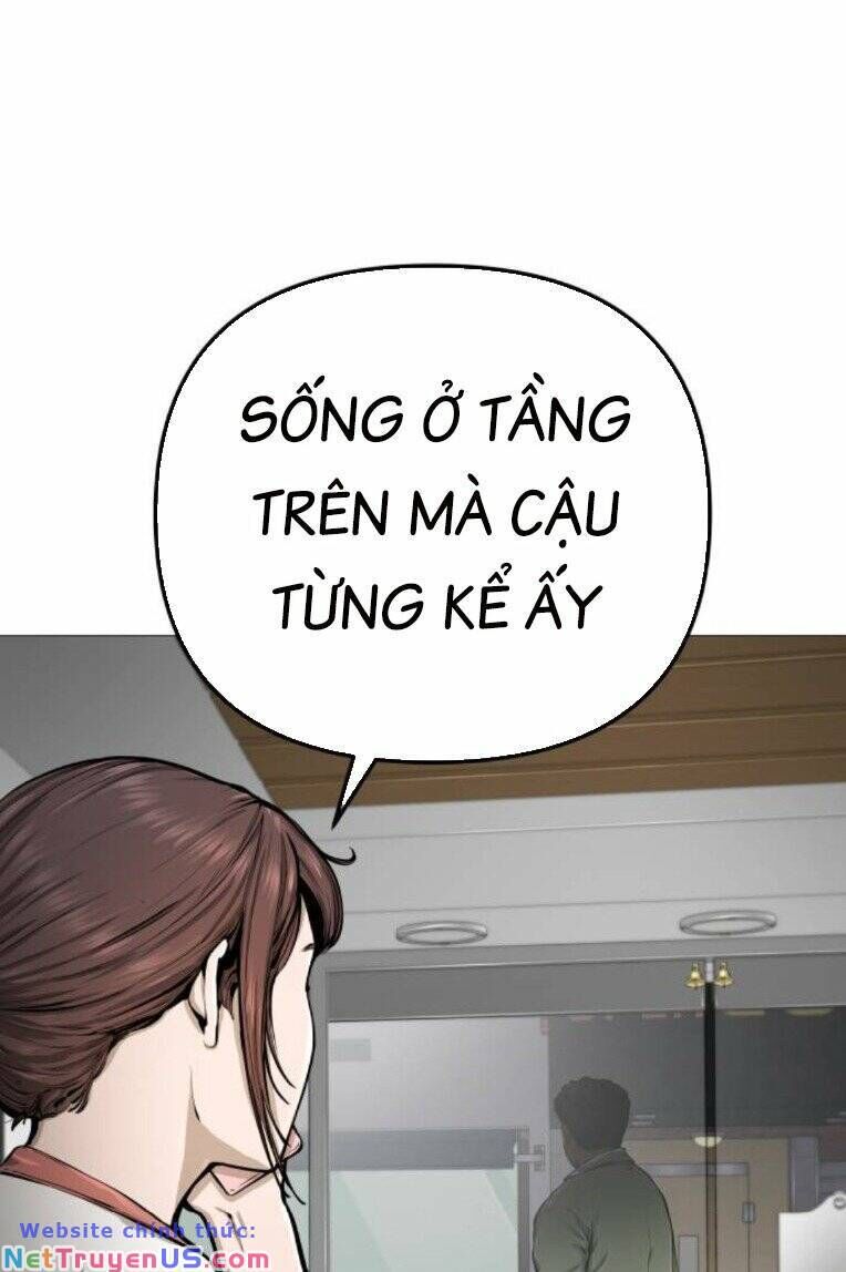 Quán Ăn Ngon Chapter 21 - Trang 14