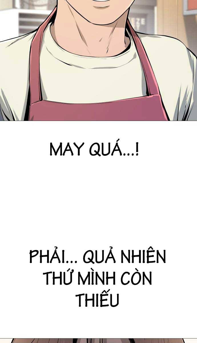 Quán Ăn Ngon Chapter 3 - Trang 78