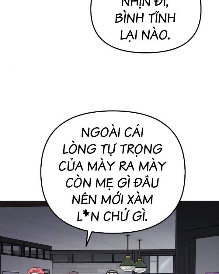 Quán Ăn Ngon Chapter 5 - Trang 72