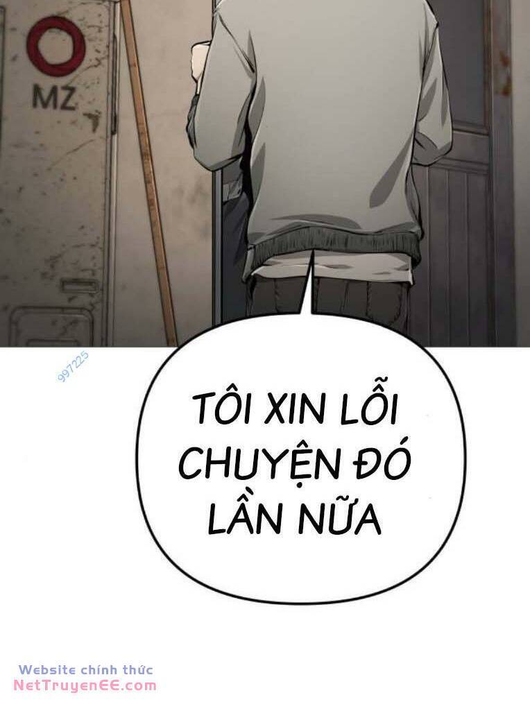 Quán Ăn Ngon Chapter 28 - Trang 8