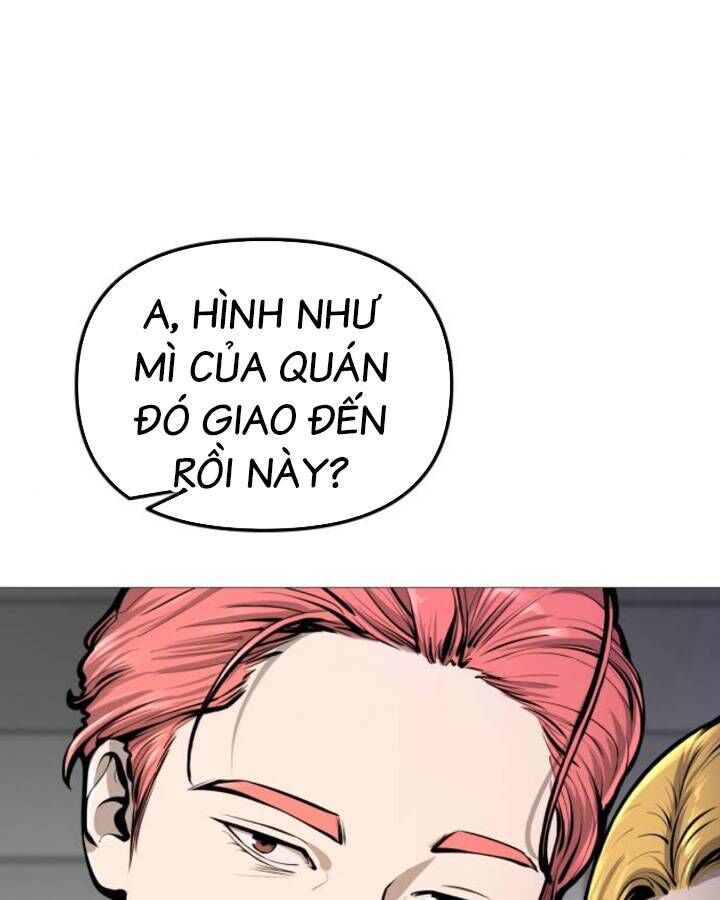 Quán Ăn Ngon Chapter 5 - Trang 14