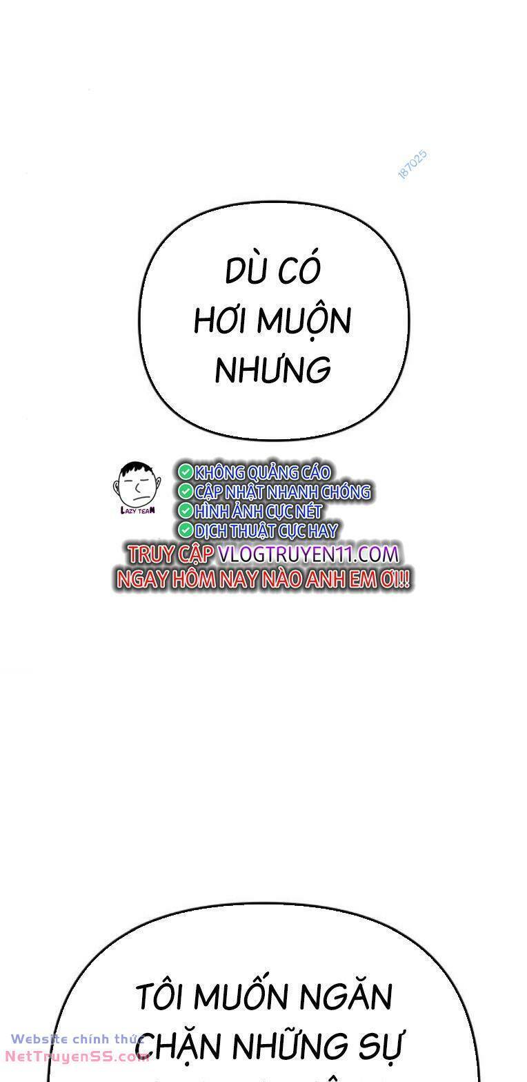 Quán Ăn Ngon Chapter 26 - Trang 85