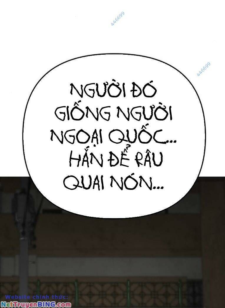 Quán Ăn Ngon Chapter 22 - Trang 63