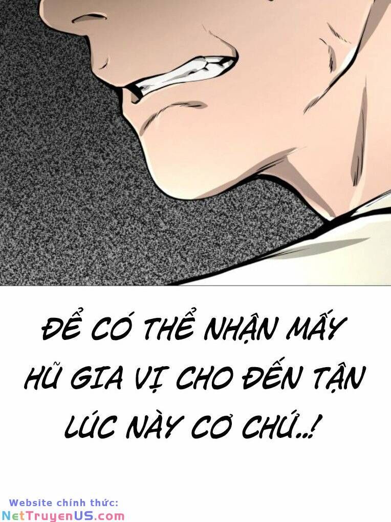 Quán Ăn Ngon Chapter 21 - Trang 39