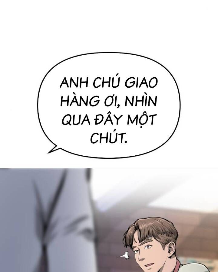 Quán Ăn Ngon Chapter 5 - Trang 16