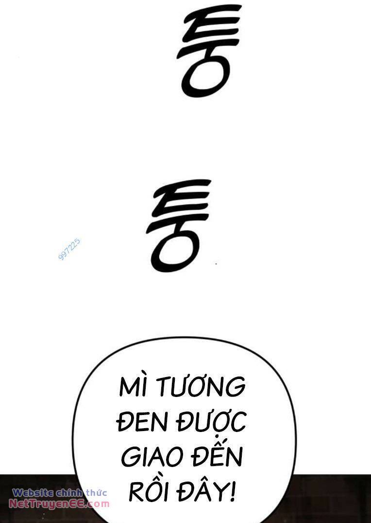 Quán Ăn Ngon Chapter 27 - Trang 84