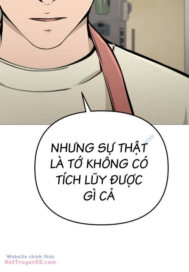 Quán Ăn Ngon Chapter 27 - Trang 18