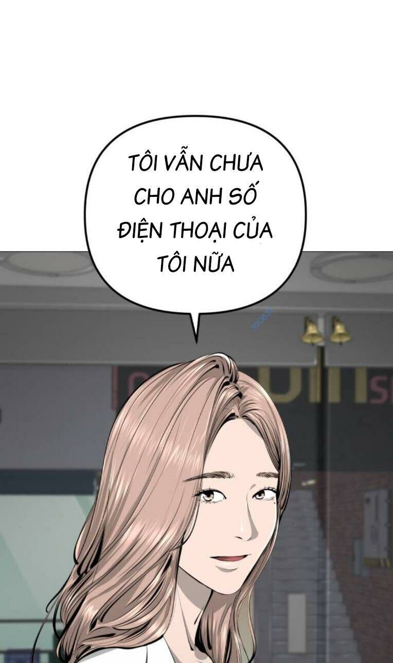 Quán Ăn Ngon Chapter 17 - Trang 27