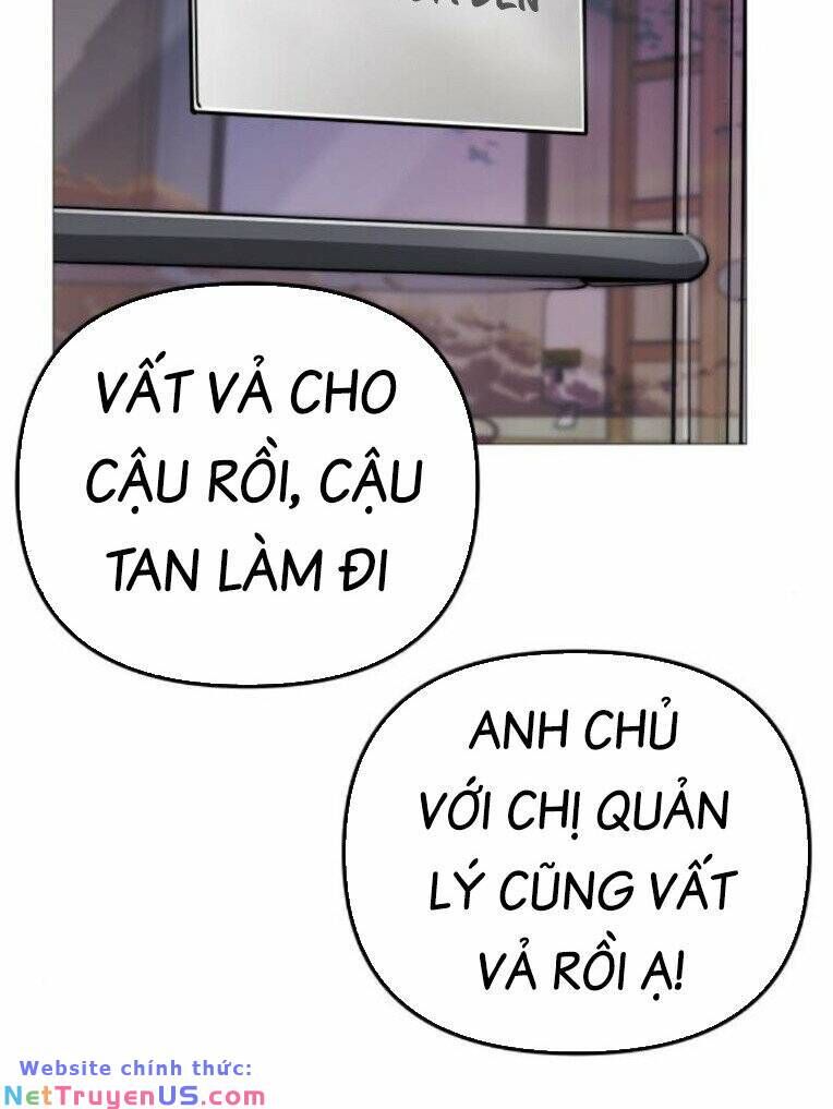 Quán Ăn Ngon Chapter 21 - Trang 84