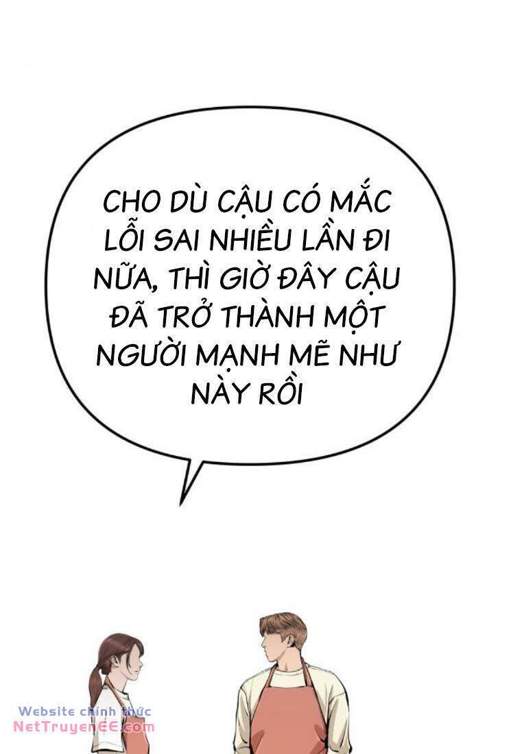 Quán Ăn Ngon Chapter 27 - Trang 25