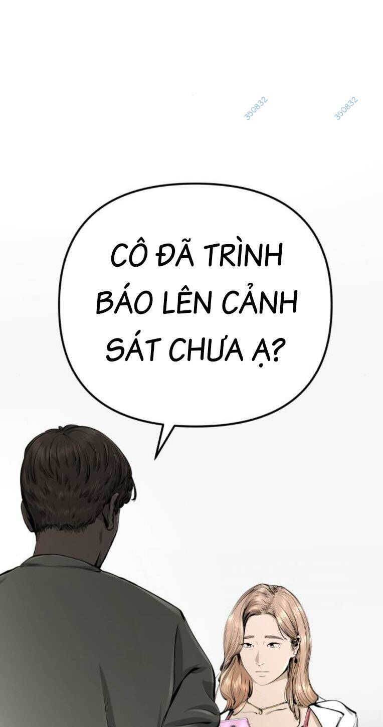 Quán Ăn Ngon Chapter 17 - Trang 4