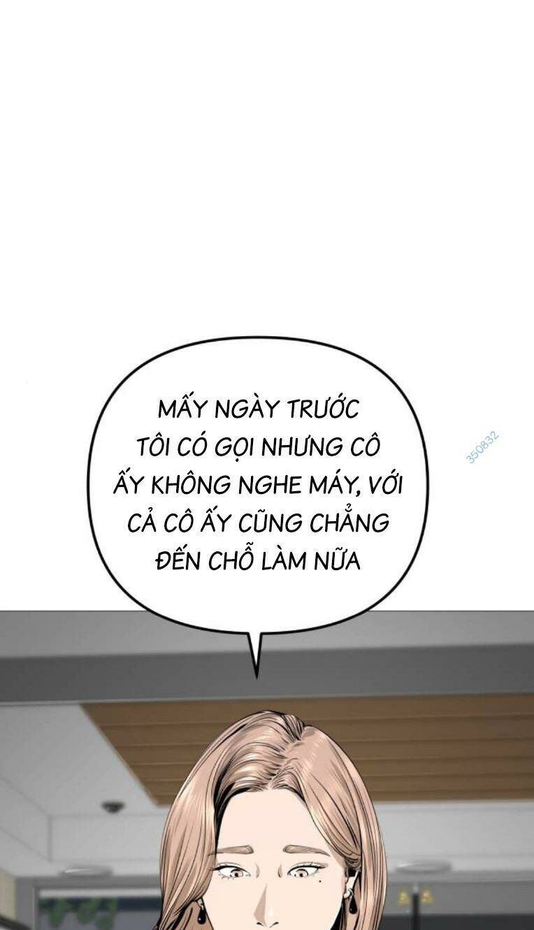 Quán Ăn Ngon Chapter 17 - Trang 0