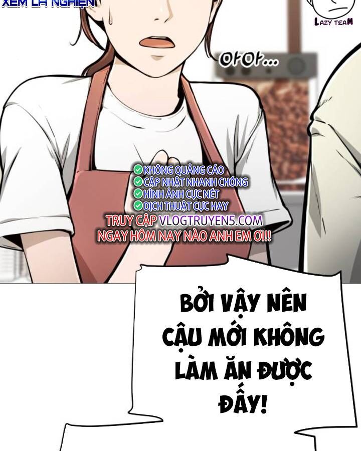 Quán Ăn Ngon Chapter 5 - Trang 138