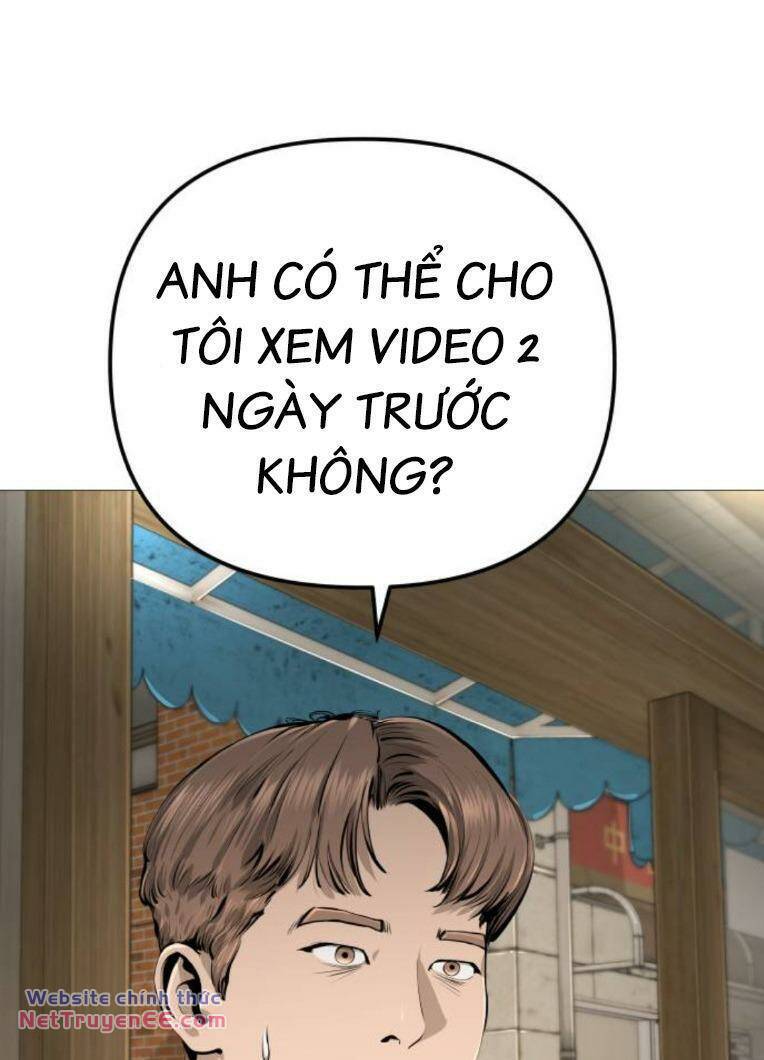 Quán Ăn Ngon Chapter 27 - Trang 37