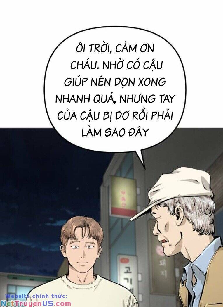 Quán Ăn Ngon Chapter 18 - Trang 64