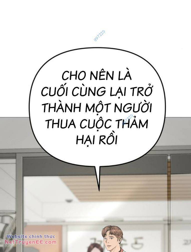 Quán Ăn Ngon Chapter 27 - Trang 19