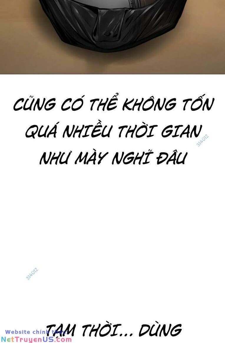 Quán Ăn Ngon Chapter 21 - Trang 45