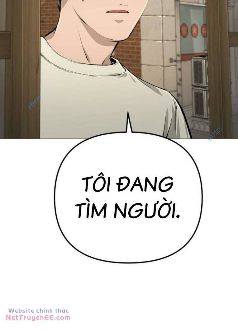 Quán Ăn Ngon Chapter 27 - Trang 38