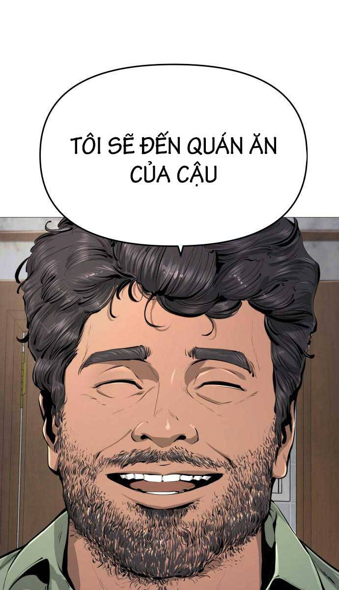 Quán Ăn Ngon Chapter 3 - Trang 33