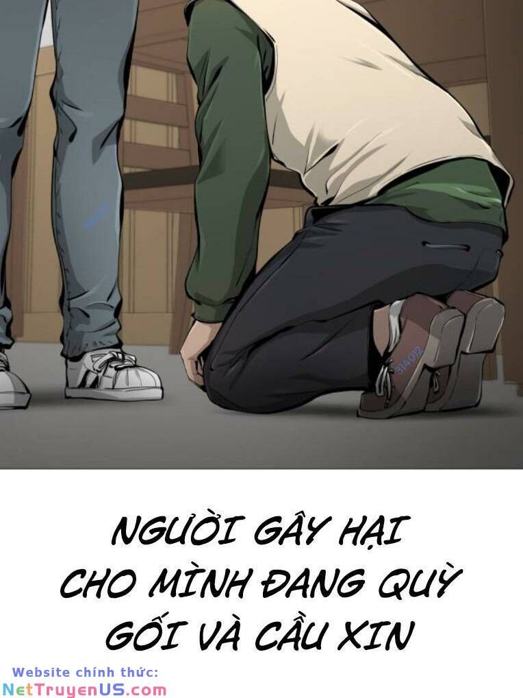 Quán Ăn Ngon Chapter 21 - Trang 1